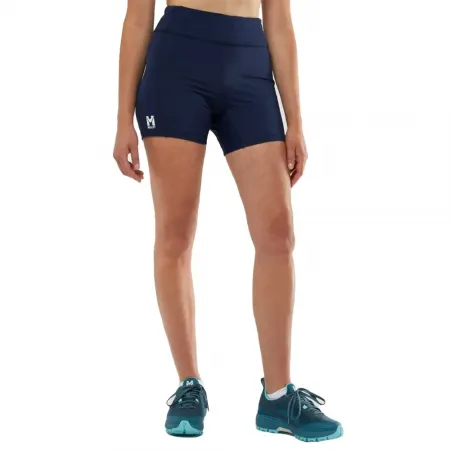 밀레 Cima? Legging 짧은 레깅스 2140145270