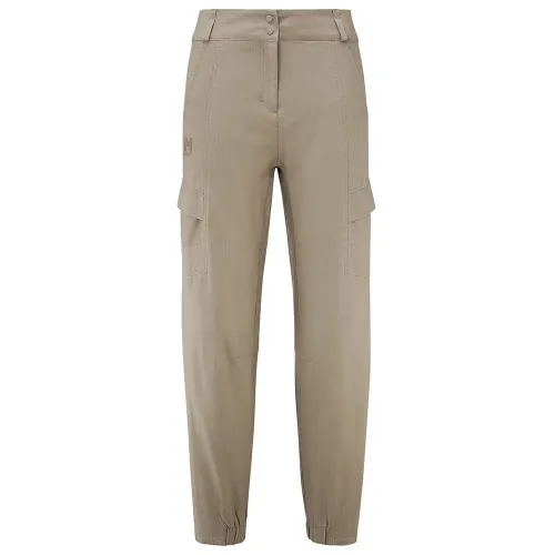 밀레 Cima 레깅스 2140145272