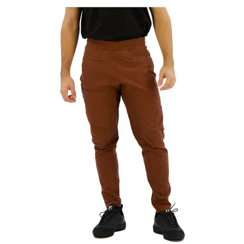 밀레 Cimaï 바지 2140145273