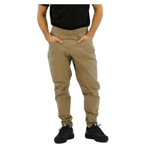 밀레 Cimaï 바지 2140145275