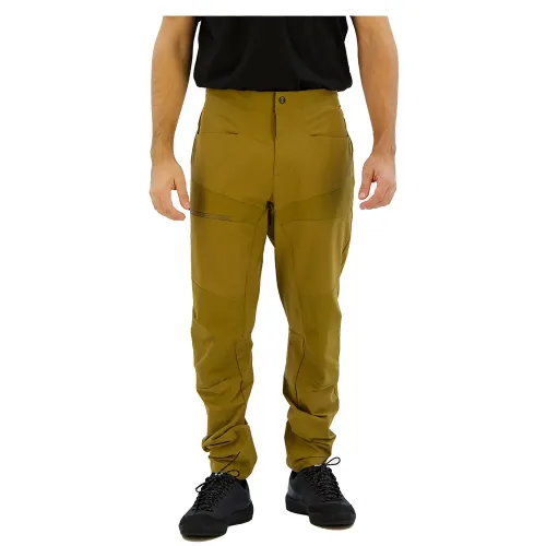 밀레 Cimaï Poly 바지 2140145280