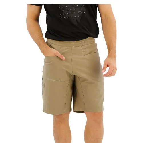 밀레 Cimaï 반바지 2140145299