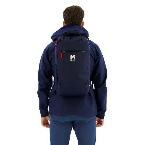 밀레 Divino 20L 등산 가방 2140145305