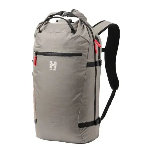밀레 Divino 25L 등산 가방 2140145307