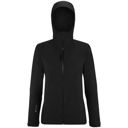 밀레 Grands Montets II 고어텍스 자켓 2140145383