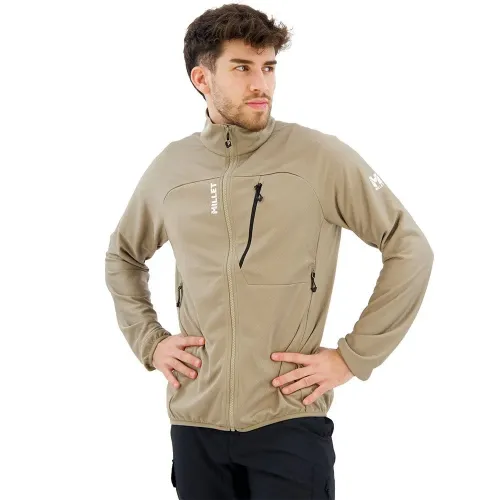 밀레 Lokka III 플리스 2140145453