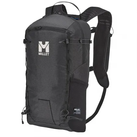 밀레 Mixt 15L 등산 가방 2140145489