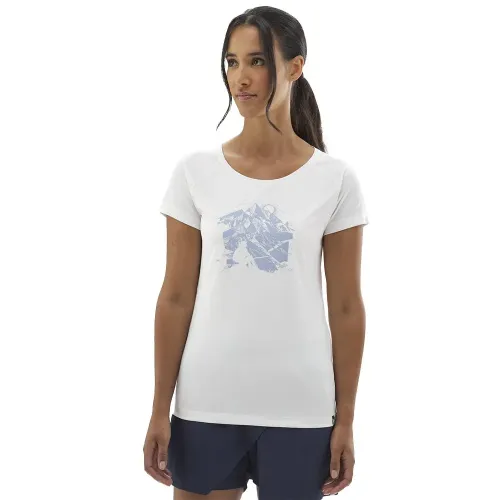 밀레 Tana 반팔 티셔츠 2140145530