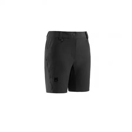 밀레 Trekker Stretch II 등산 바지 2140145563