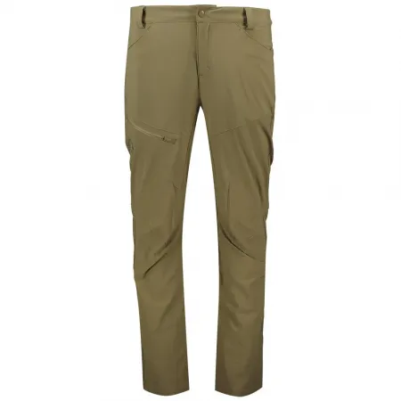 밀레 Trekker Stretch III 등산 바지 2140145570
