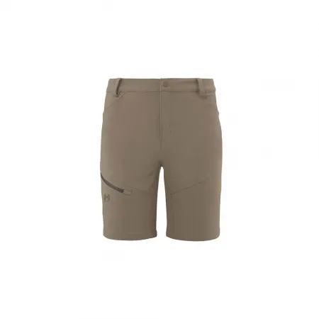 밀레 Trekker Stretch III 등산 바지 2140145577