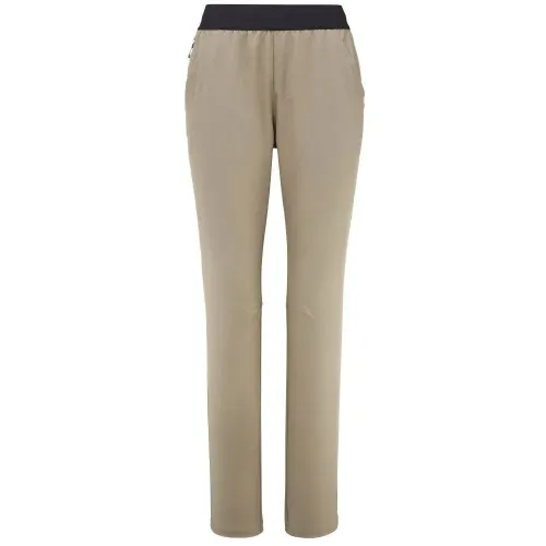 밀레 Wanaka Stretch III 바지 2140145641