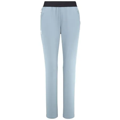 밀레 Wanaka Stretch III 바지 2140145645