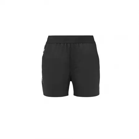 밀레 Wanaka Stretch III 등산 바지 2140145648