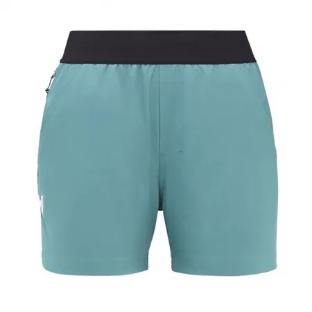 밀레 Wanaka Stretch III 등산 바지 2140145655