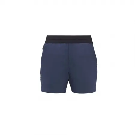 밀레 Wanaka Stretch III 등산 바지 2140145658