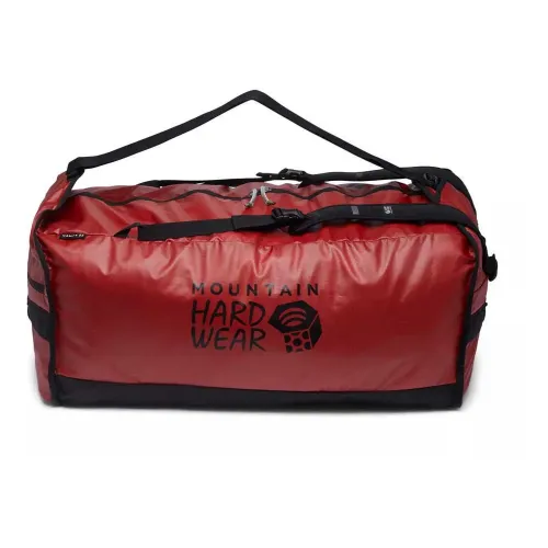 마운틴하드웨어 Camp 4 95L 더플백 2140155103