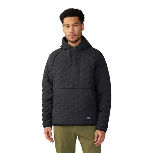 마운틴하드웨어 Stretchdown 다운 자켓 2140155114