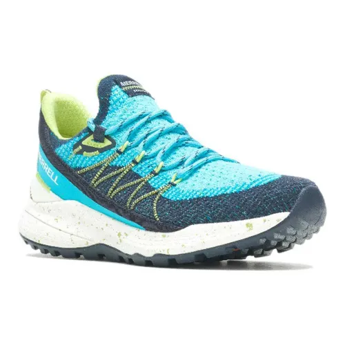 머렐 Bravada 2 트레킹화 2140155814