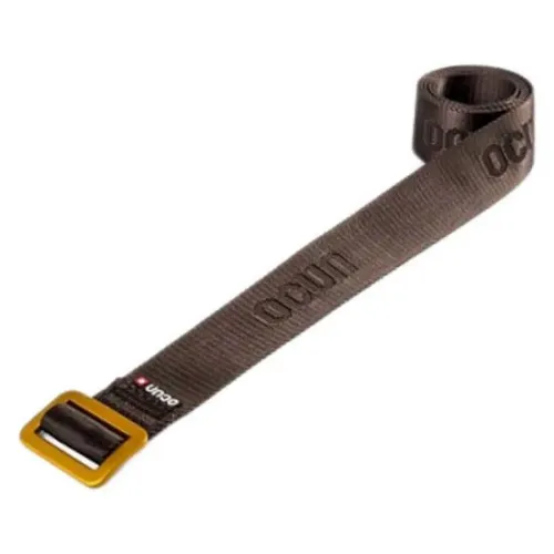 오순 벨트 5개 팩 44 mm 2140159036