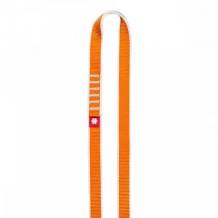 오순 O-sling PA 20 mm Tubular 5 Pack 슬링 2140159040