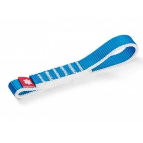 오순 PA 20 mm Tubular 5 Pack 퀵드로우 2140159041