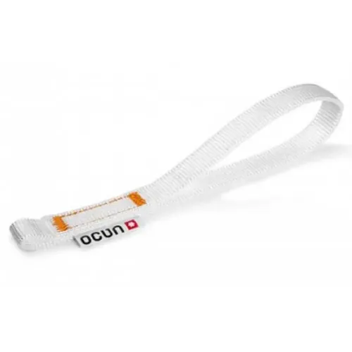 오순 Ring Bio-Dyn 15 mm 5 PacK 퀵드로우 2140159045