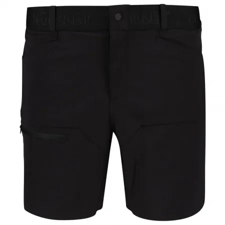 밀레 Onega Stretch 등산 바지 2140160482