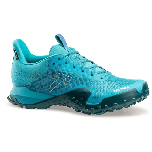 테크니카 Magma S 고어텍스 트레킹화 2140174068