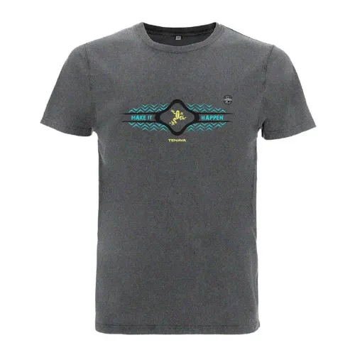 테나야 Estela 반팔 티셔츠 2140174423