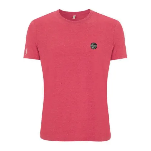 테나야 Patch 반팔 티셔츠 2140174453