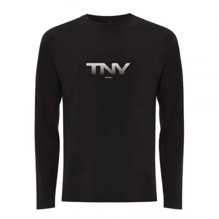 테나야 Tny 긴팔 티셔츠 2140174481