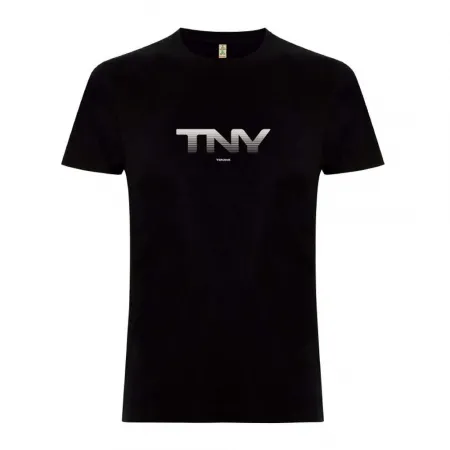 테나야 Tny 반팔 티셔츠 2140174482