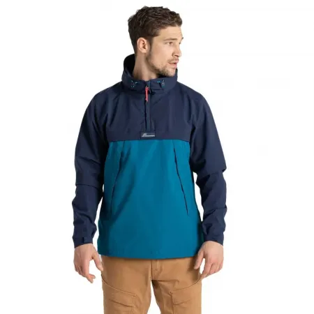 크래그호퍼 Anderson Cagoule 소프트쉘 자켓 2140174539