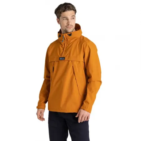크래그호퍼 Anderson Cagoule 소프트쉘 자켓 2140174540