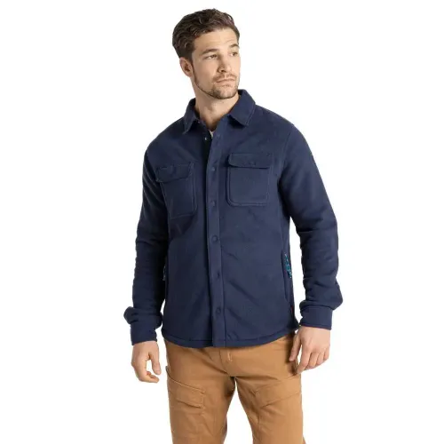 크래그호퍼 Craggy 자켓 2140174628