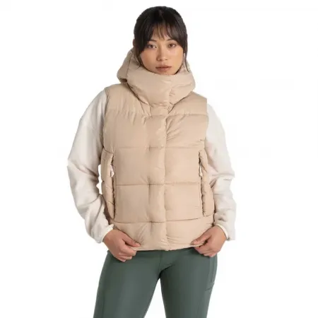 크래그호퍼 Eilish 조끼 2140174664