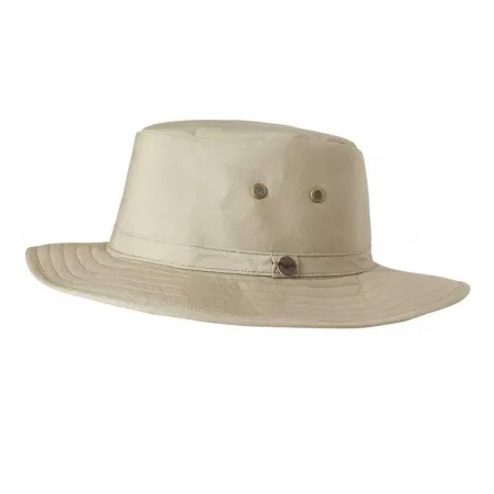 크래그호퍼 Kiwi Ranger 모자 2140174752
