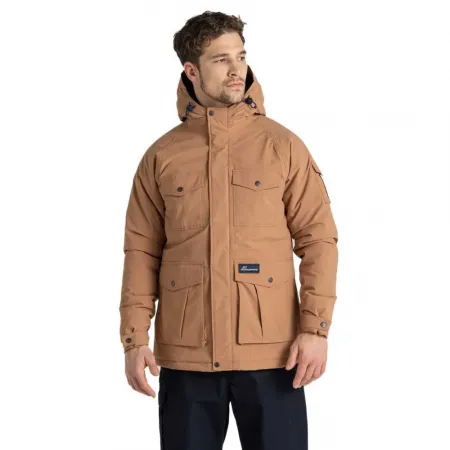 크래그호퍼 Waverly Thermic 자켓 2140174897