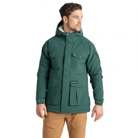 크래그호퍼 Waverly Thermic 자켓 2140174898