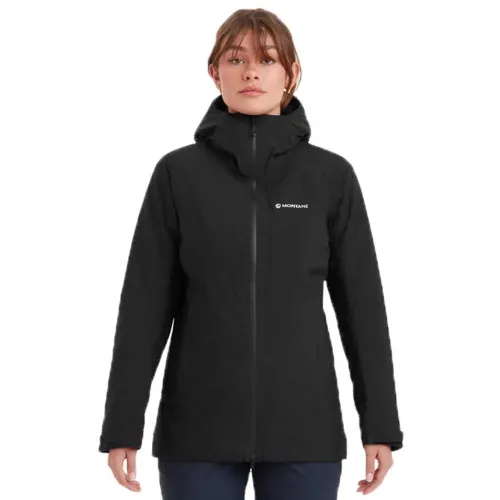 몬테인 Duality 자켓 2140178534