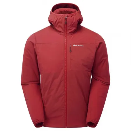몬테인 Fireball 자켓 2140178539