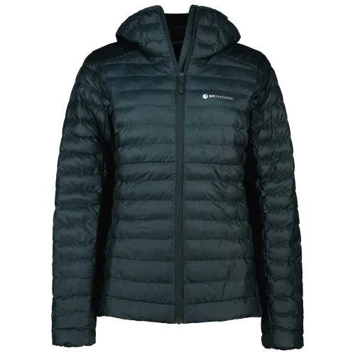 몬테인 Icarus 자켓 2140178570