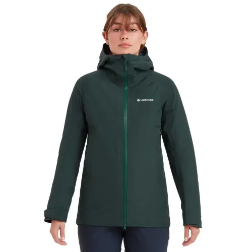 몬테인 Phase 자켓 2140178593