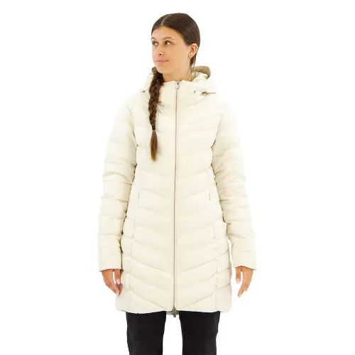 바우데 Annecy 자켓 2140184012