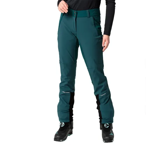 바우데 Larice IV 바지 2140184165