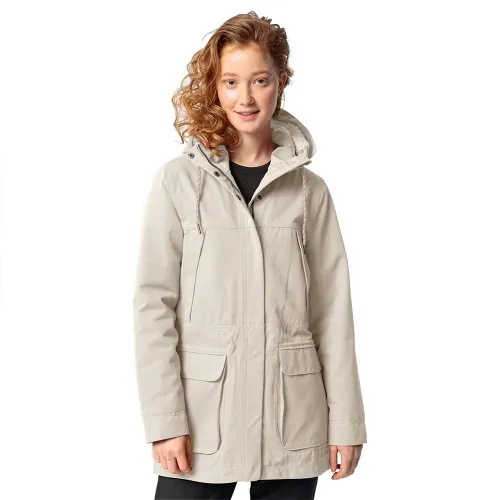 바우데 Manukau II 파카 2140184226