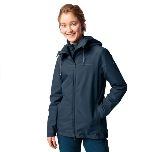 바우데 Mineo 쓰리인원 자켓 2140184256