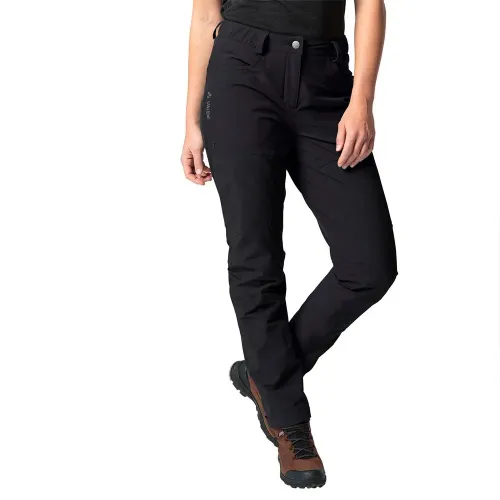 바우데 Moena Winter 바지 2140184289