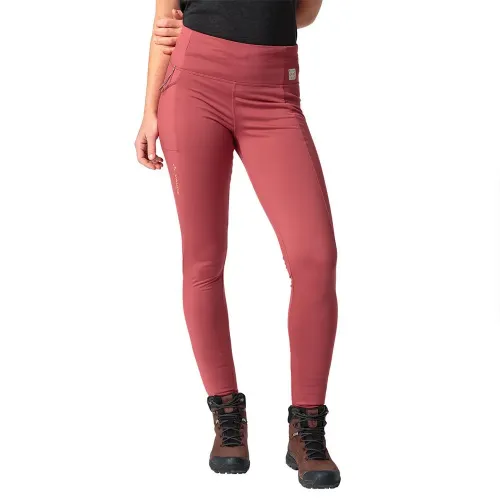 바우데 Neyland Winter 레깅스 2140184362